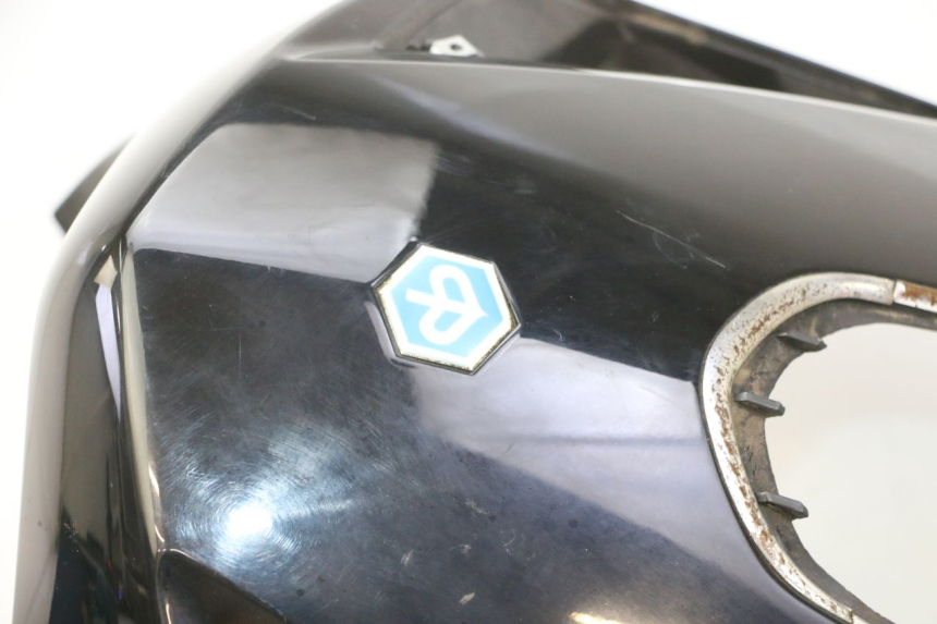 photo de VORDERSEITE PIAGGIO FLY 2T 50 (2004 - 2017)