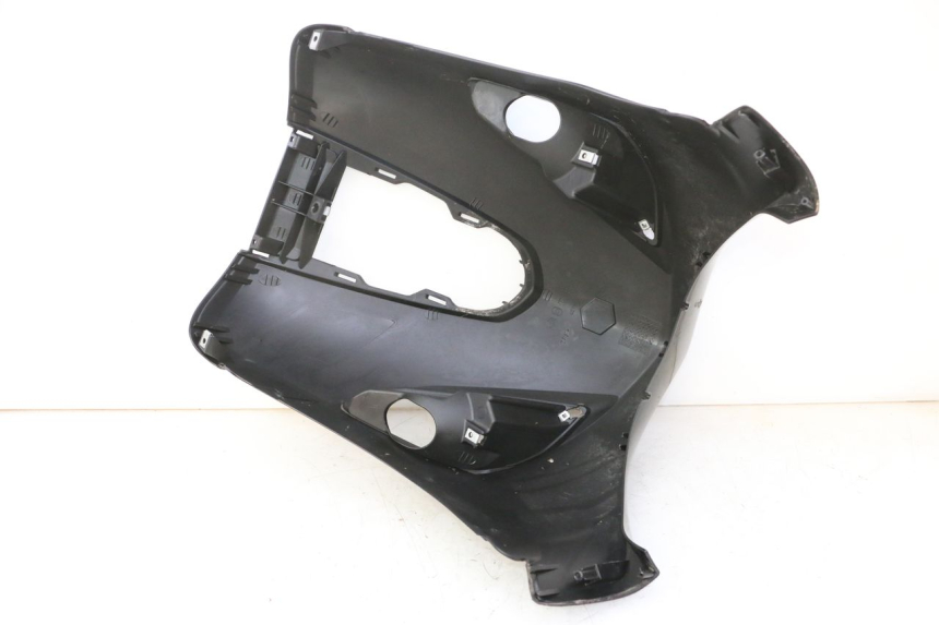 photo de VORDERSEITE PIAGGIO FLY 2T 50 (2004 - 2017)