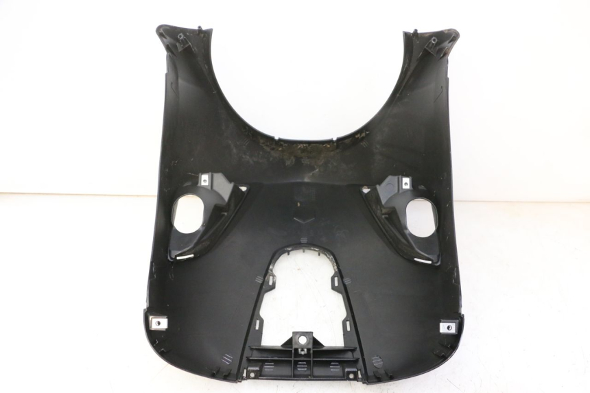 photo de VORDERSEITE PIAGGIO FLY 2T 50 (2004 - 2017)