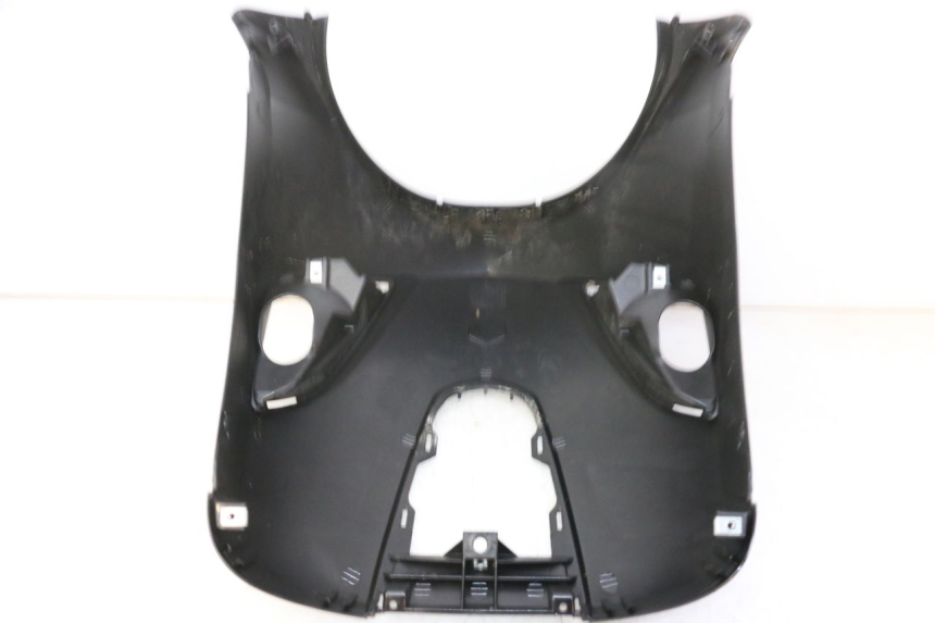 photo de VORDERSEITE PIAGGIO FLY 2T 50 (2004 - 2017)