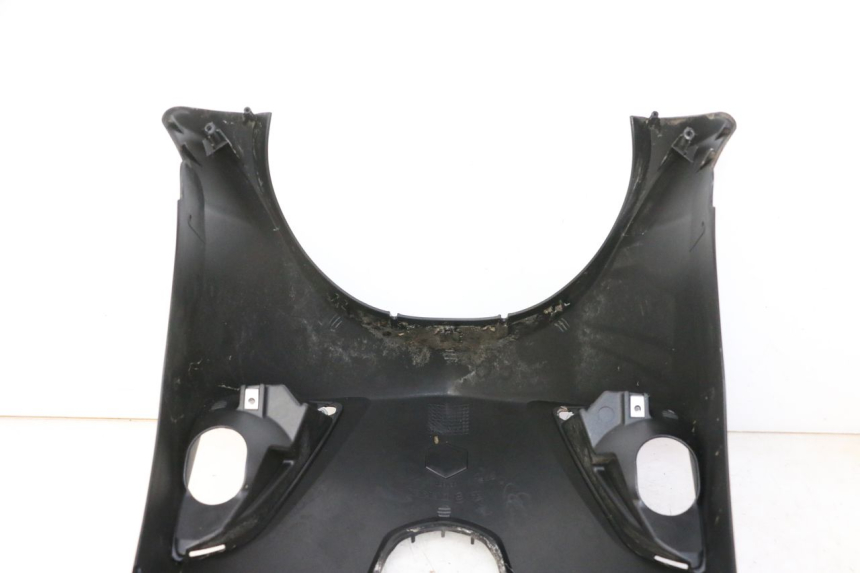 photo de VORDERSEITE PIAGGIO FLY 2T 50 (2004 - 2017)