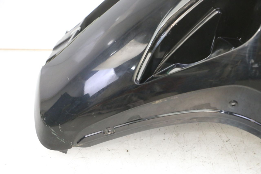 photo de VORDERSEITE PIAGGIO FLY 2T 50 (2004 - 2017)