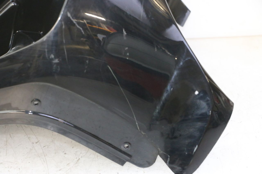 photo de VORDERSEITE PIAGGIO FLY 2T 50 (2004 - 2017)