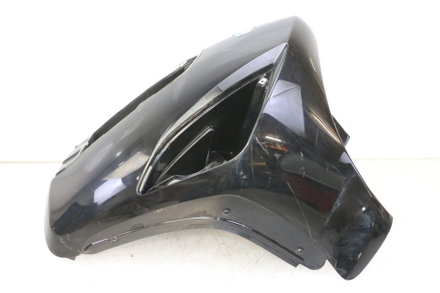 photo de VORDERSEITE PIAGGIO FLY 2T 50 (2004 - 2017)