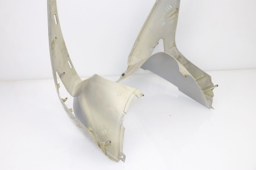 photo de FRONTVERKLEIDUNG  REVATTO FUTURA GT 125 (2006 - 2008)