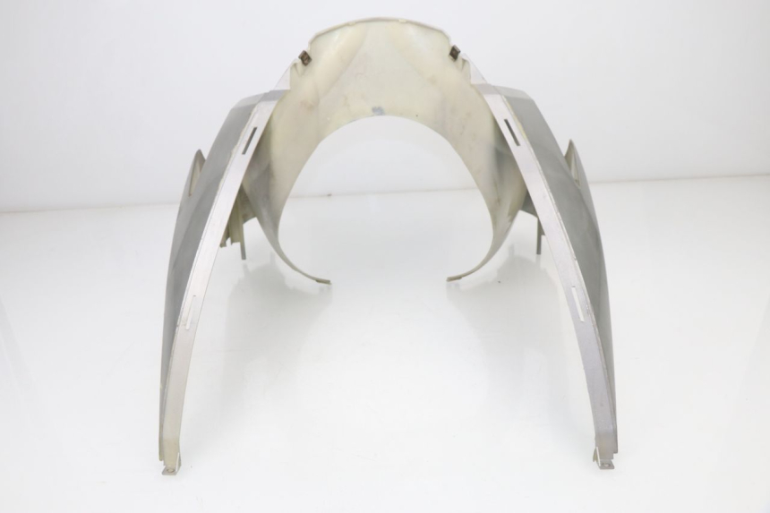 photo de FRONTVERKLEIDUNG  REVATTO FUTURA GT 125 (2006 - 2008)