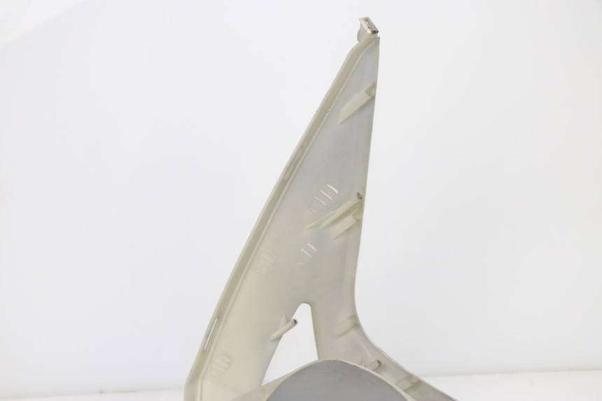 photo de FRONTVERKLEIDUNG  REVATTO FUTURA GT 125 (2006 - 2008)