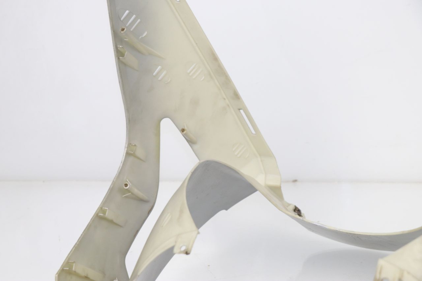 photo de FRONTVERKLEIDUNG  REVATTO FUTURA GT 125 (2006 - 2008)