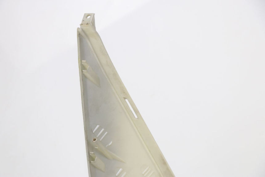 photo de FRONTVERKLEIDUNG  REVATTO FUTURA GT 125 (2006 - 2008)