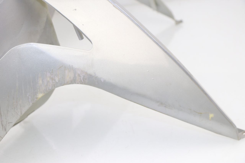 photo de FRONTVERKLEIDUNG  REVATTO FUTURA GT 125 (2006 - 2008)