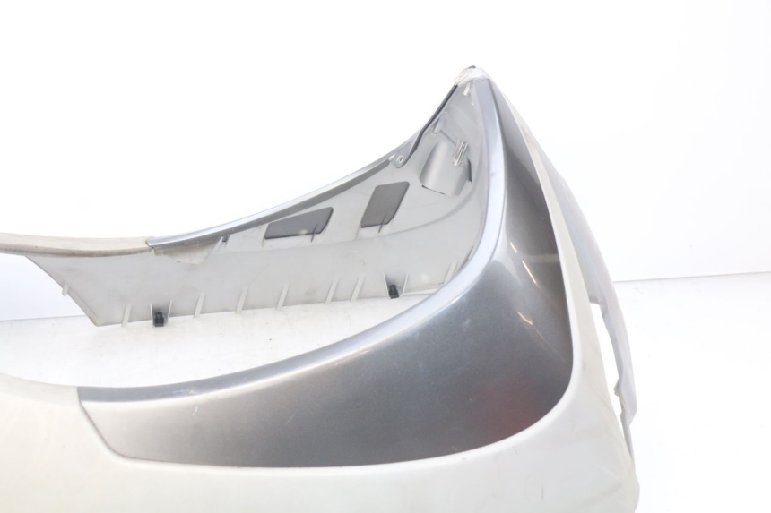 photo de VORDERSEITE PEUGEOT GEOPOLIS 400 (2007 - 2013)