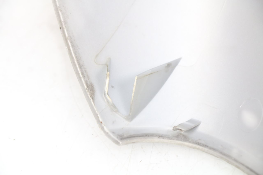 photo de VORDERSEITE PEUGEOT GEOPOLIS 400 (2007 - 2013)