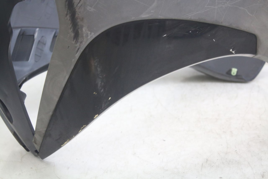 photo de FRONTVERKLEIDUNG  PEUGEOT GEOPOLIS RS 125 (2007 - 2009)