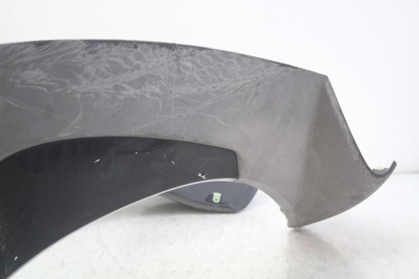 photo de FRONTVERKLEIDUNG  PEUGEOT GEOPOLIS RS 125 (2007 - 2009)