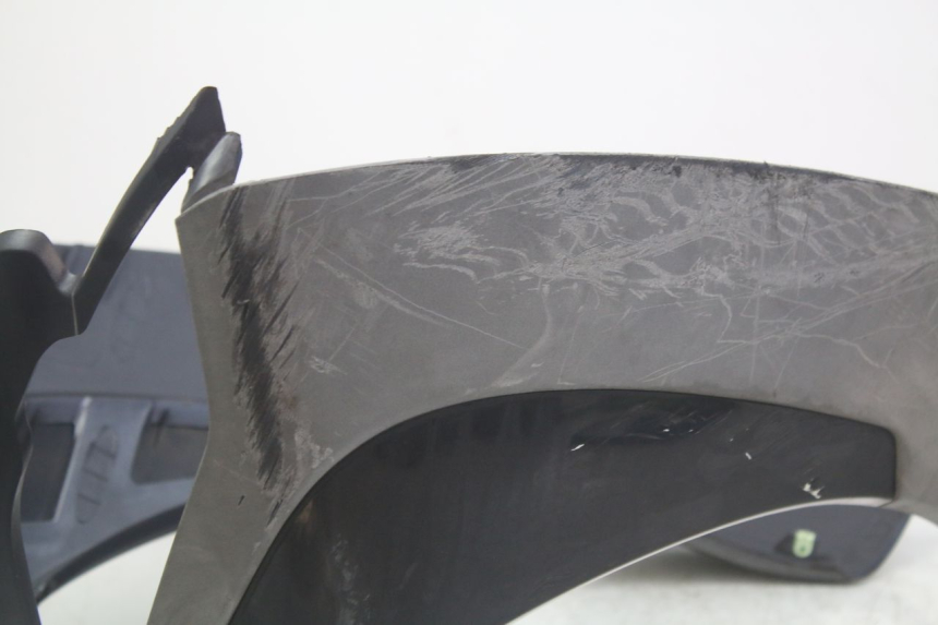 photo de FRONTVERKLEIDUNG  PEUGEOT GEOPOLIS RS 125 (2007 - 2009)