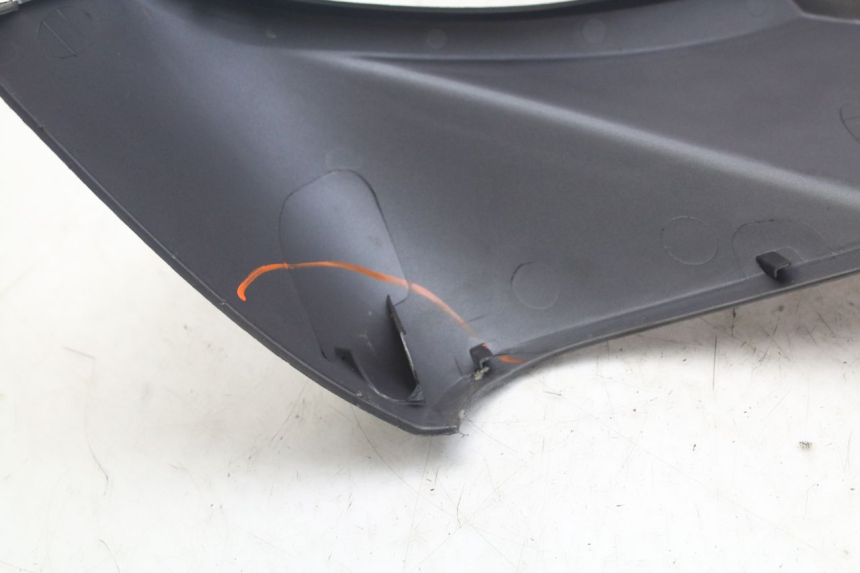 photo de FRONTVERKLEIDUNG  PEUGEOT GEOPOLIS RS 125 (2007 - 2009)