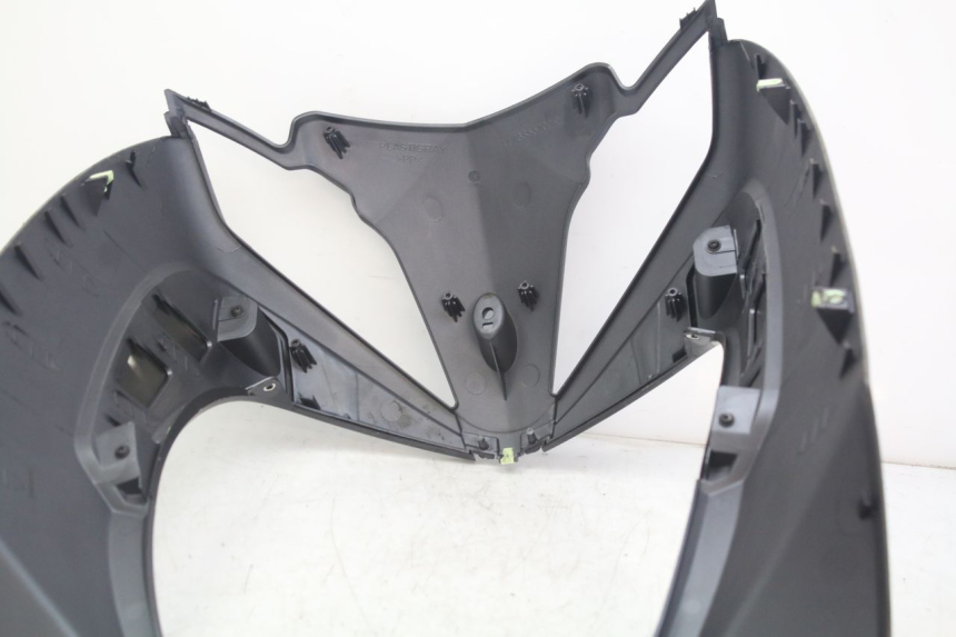 photo de FRONTVERKLEIDUNG  PEUGEOT GEOPOLIS RS 125 (2007 - 2009)