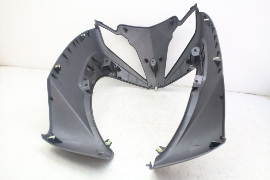 photo de FRONTVERKLEIDUNG  PEUGEOT GEOPOLIS RS 125 (2007 - 2009)
