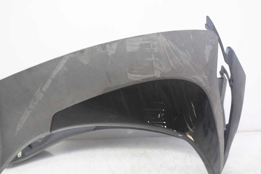 photo de FRONTVERKLEIDUNG  PEUGEOT GEOPOLIS RS 125 (2007 - 2009)