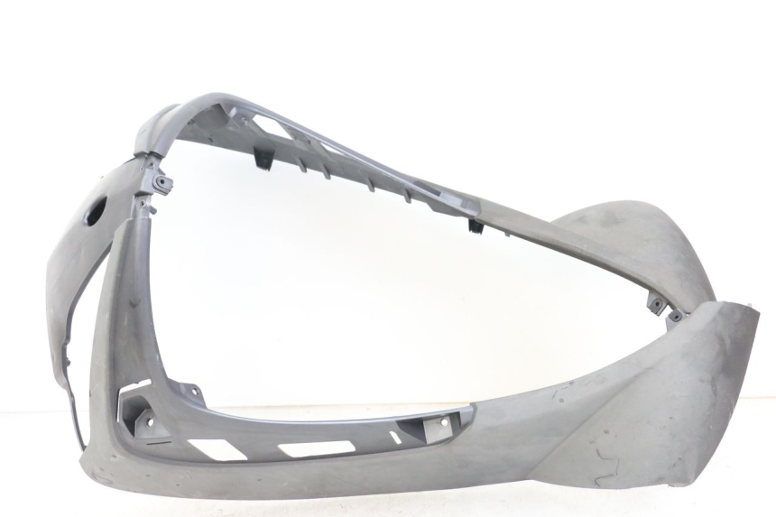 photo de FRONTVERKLEIDUNG  PEUGEOT GEOPOLIS RS 125 (2007 - 2009)