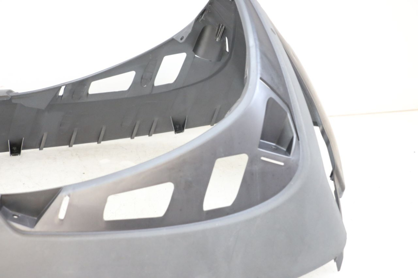 photo de FRONTVERKLEIDUNG  PEUGEOT GEOPOLIS RS 125 (2007 - 2009)