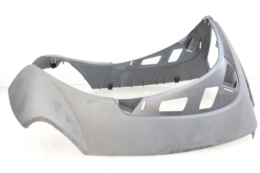photo de FRONTVERKLEIDUNG  PEUGEOT GEOPOLIS RS 125 (2007 - 2009)