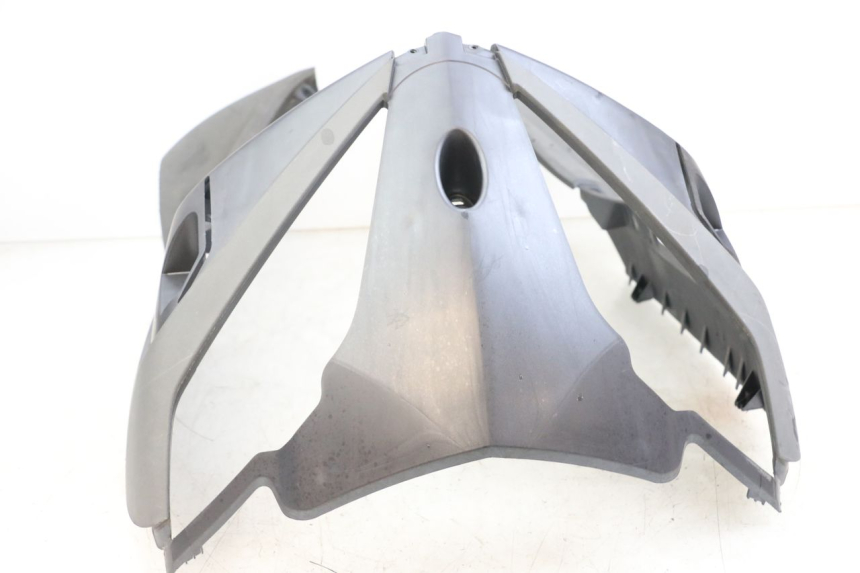 photo de FRONTVERKLEIDUNG  PEUGEOT GEOPOLIS RS 125 (2007 - 2009)