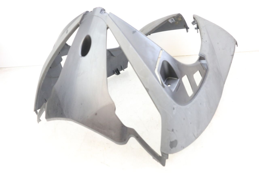 photo de FRONTVERKLEIDUNG  PEUGEOT GEOPOLIS RS 125 (2007 - 2009)