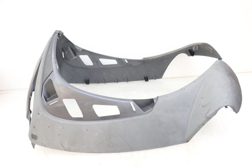 photo de FRONTVERKLEIDUNG  PEUGEOT GEOPOLIS RS 125 (2007 - 2009)