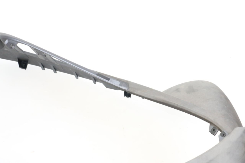photo de FRONTVERKLEIDUNG  PEUGEOT GEOPOLIS RS 125 (2007 - 2009)