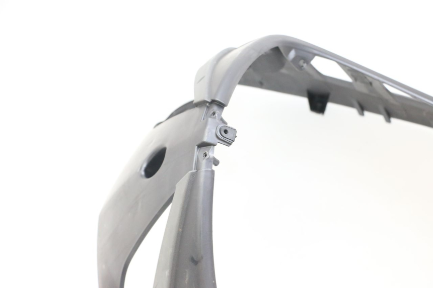 photo de FRONTVERKLEIDUNG  PEUGEOT GEOPOLIS RS 125 (2007 - 2009)