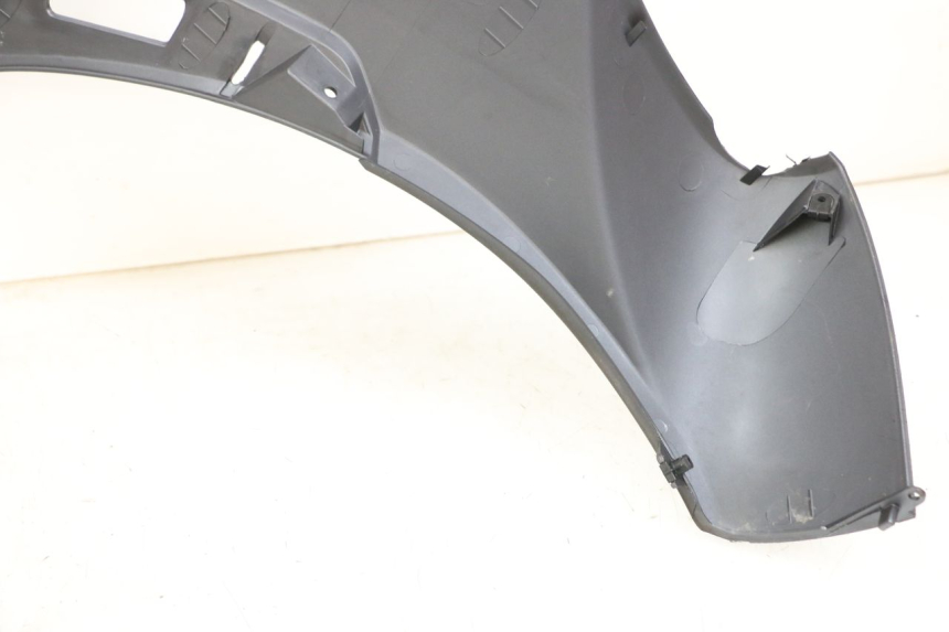 photo de FRONTVERKLEIDUNG  PEUGEOT GEOPOLIS RS 125 (2007 - 2009)