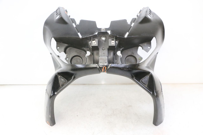 photo de FRONTVERKLEIDUNG  GILERA NEXUS 300 (2008 - 2013)