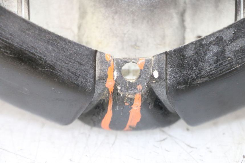 photo de FRONTVERKLEIDUNG  GILERA NEXUS 300 (2008 - 2013)