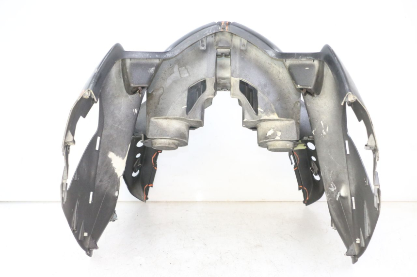 photo de FRONTVERKLEIDUNG  GILERA NEXUS 300 (2008 - 2013)
