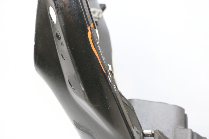 photo de FRONTVERKLEIDUNG  GILERA NEXUS 300 (2008 - 2013)