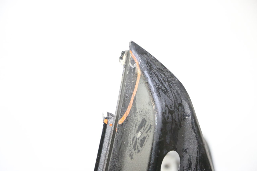 photo de FRONTVERKLEIDUNG  GILERA NEXUS 300 (2008 - 2013)