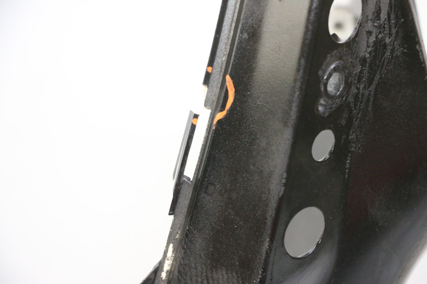 photo de FRONTVERKLEIDUNG  GILERA NEXUS 300 (2008 - 2013)