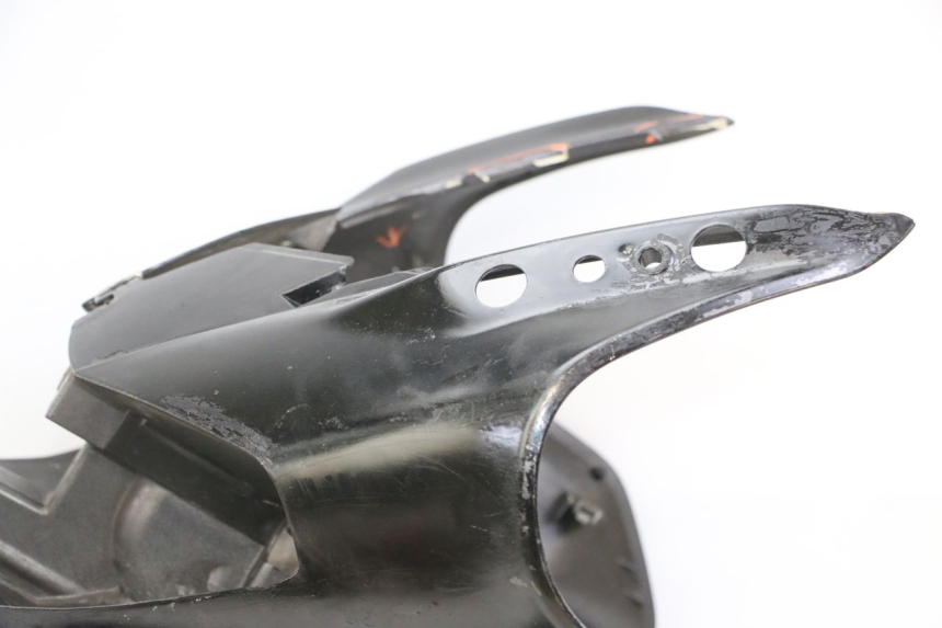 photo de FRONTVERKLEIDUNG  GILERA NEXUS 300 (2008 - 2013)