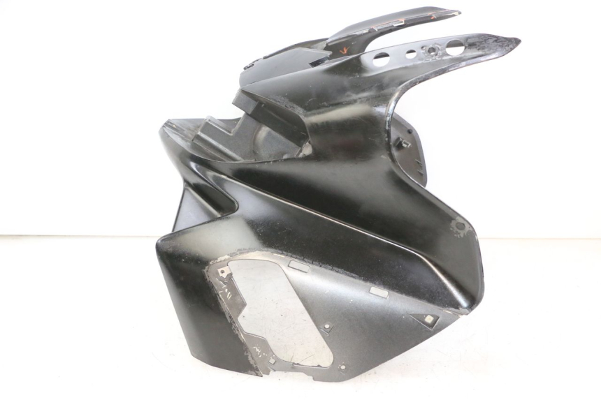 photo de FRONTVERKLEIDUNG  GILERA NEXUS 300 (2008 - 2013)