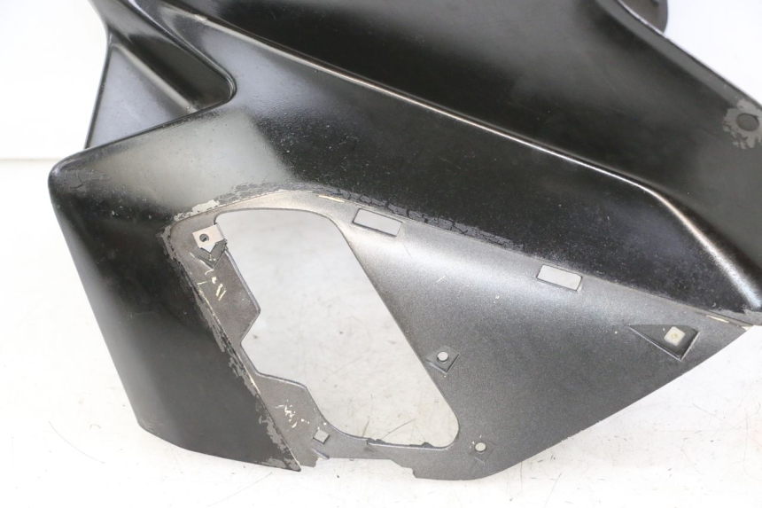 photo de FRONTVERKLEIDUNG  GILERA NEXUS 300 (2008 - 2013)