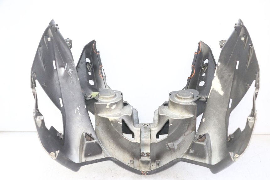 photo de FRONTVERKLEIDUNG  GILERA NEXUS 300 (2008 - 2013)