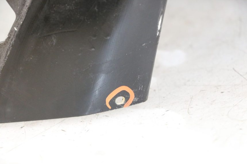 photo de FRONTVERKLEIDUNG  GILERA NEXUS 300 (2008 - 2013)