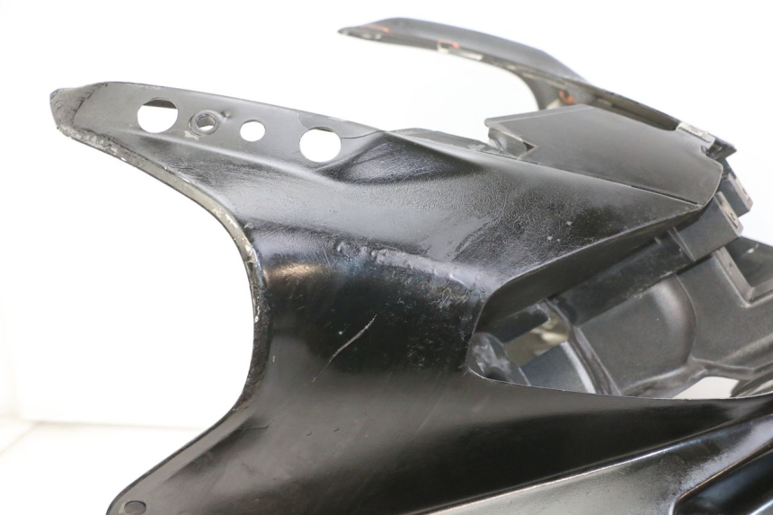 photo de FRONTVERKLEIDUNG  GILERA NEXUS 300 (2008 - 2013)