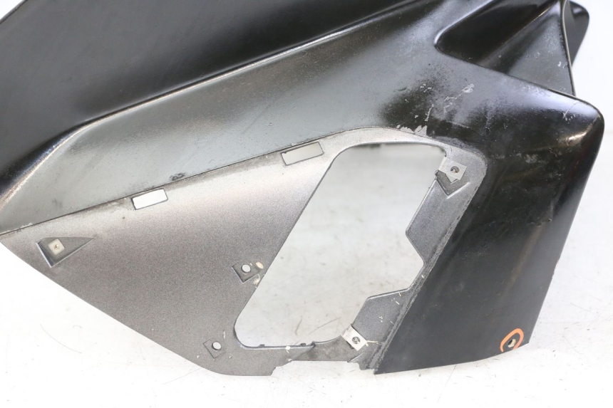 photo de FRONTVERKLEIDUNG  GILERA NEXUS 300 (2008 - 2013)