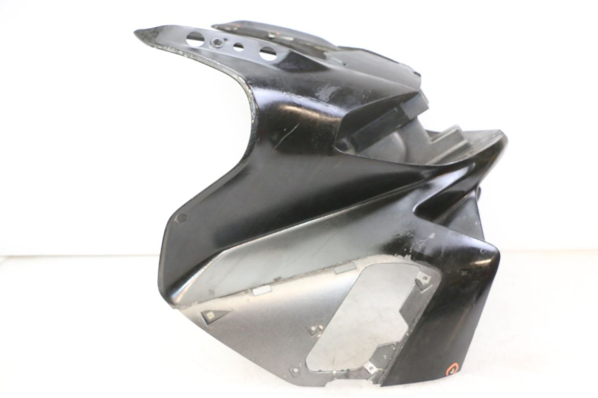 photo de FRONTVERKLEIDUNG  GILERA NEXUS 300 (2008 - 2013)