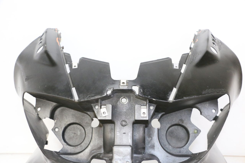 photo de FRONTVERKLEIDUNG  GILERA NEXUS 300 (2008 - 2013)