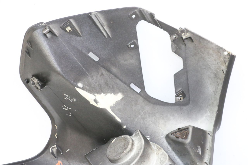 photo de FRONTVERKLEIDUNG  GILERA NEXUS 300 (2008 - 2013)
