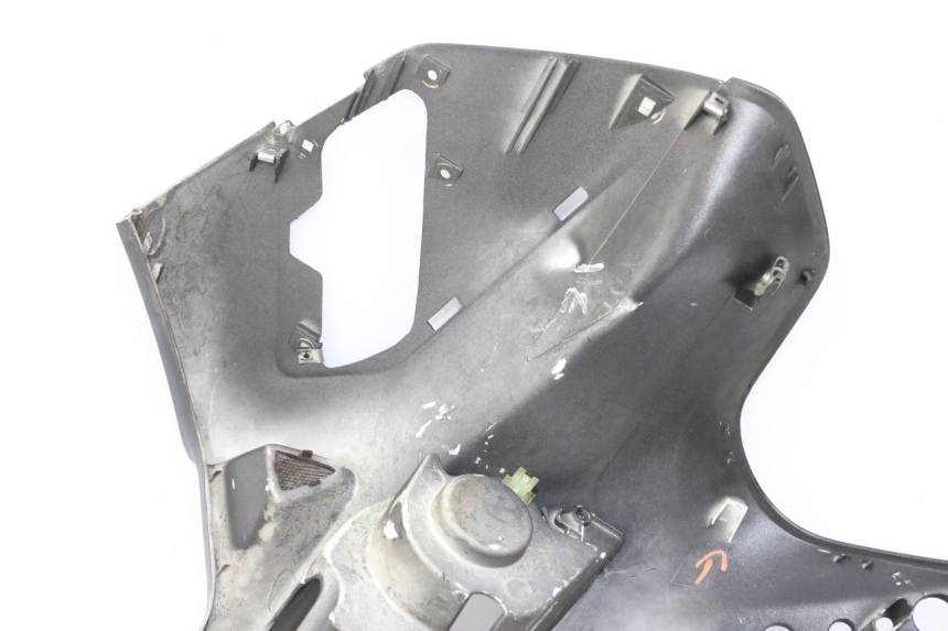 photo de FRONTVERKLEIDUNG  GILERA NEXUS 300 (2008 - 2013)