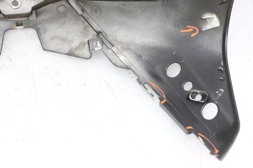 photo de FRONTVERKLEIDUNG  GILERA NEXUS 300 (2008 - 2013)